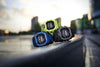 Casio G-SHOCK GBD-200-9DR - G1148