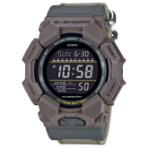 CASIO G-SHOCK GD-010CE-5DR - G1672