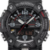 CASIO G-SHOCK GG-B100X-1ADR - G1789