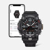 CASIO G-SHOCK GG-B100X-1ADR - G1789