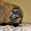 Casio G-Shock GM-114GEM-1A9DR - G1346