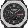 Casio G-SHOCK GM-2100BM-1ADR - G1762 - KRISHNA WATCH COMPANY