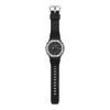 Casio G-SHOCK GM-2100BM-1ADR - G1762 - KRISHNA WATCH COMPANY