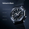 CASIO G-SHOCK GA-2100LXB-1ADR - G1813