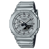 CASIO G-SHOCK GM-2100YM-8ADR - G1668