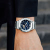Casio G-SHOCK GM-2110D-2BDR - G1614 - KRISHNA WATCH COMPANY