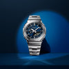 Casio G-SHOCK GM-2110D-2BDR - G1614 - KRISHNA WATCH COMPANY
