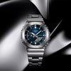 Casio G-SHOCK GM-2110D-2BDR - G1614 - KRISHNA WATCH COMPANY