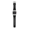 Casio G-SHOCK GM-5600M-1DR - G1766 - KRISHNA WATCH COMPANY
