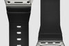 Casio G-SHOCK GM-2100BM-1ADR - G1762 - KRISHNA WATCH COMPANY