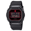 Casio G-SHOCK Unisex Watch GM-5600RH-1DR - G1737