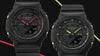 Casio G-Shock Women GMA-P2100SA-1A2DR - G1719 - KRISHNA WATCH COMPANY