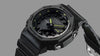 Casio G-Shock Women GMA-P2100SA-1A2DR - G1719 - KRISHNA WATCH COMPANY