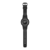 Casio G-SHOCK WOMEN'S GMA-P2110-1ADR - G1774