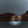 Casio G-SHOCK WOMEN'S GMA-P2110-1ADR - G1774