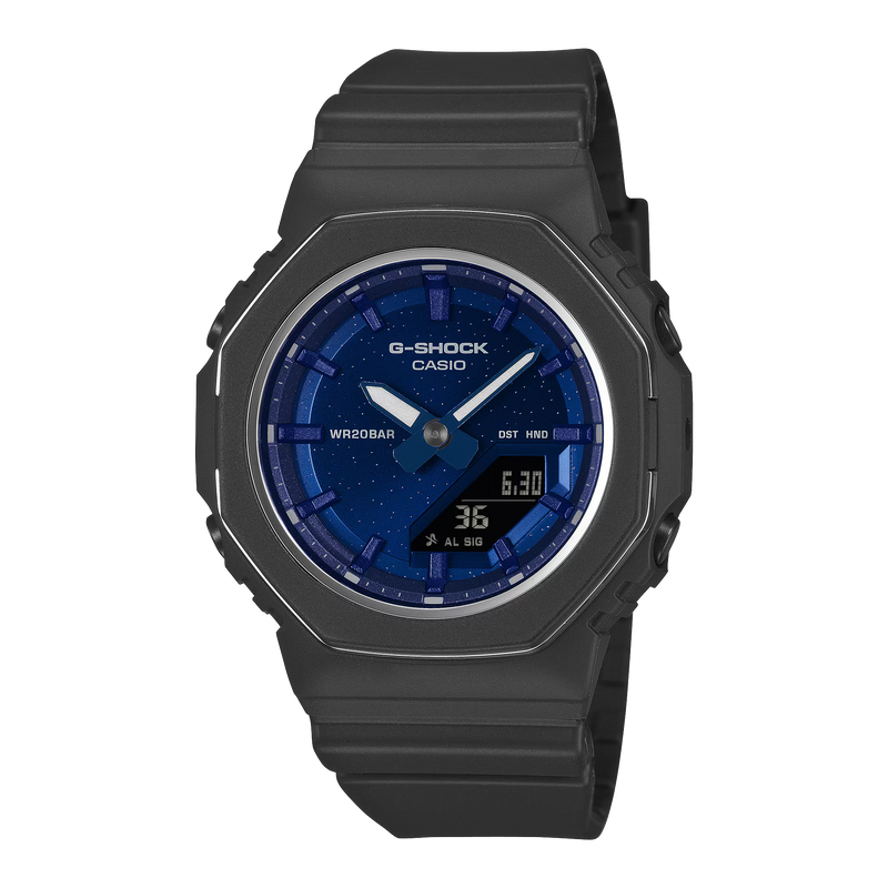 Casio G-SHOCK WOMEN GMA-P2110SC-2ADR - G1777 - KRISHNA WATCH COMPANY