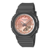 Casio G-SHOCK WOMEN GMA-P2110SC-4ADR - G1778