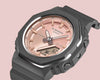 Casio G-SHOCK WOMEN GMA-P2110SC-4ADR - G1778