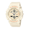 Casio G-SHOCK WOMEN GMA-S140-7ADR - G1780