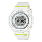 CASIO G-SHOCK GMD-B300SC-7DR - G1696