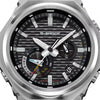 Casio G-SHOCK GST-B1000D-1ADR - G1770 - KRISHNA WATCH COMPANY