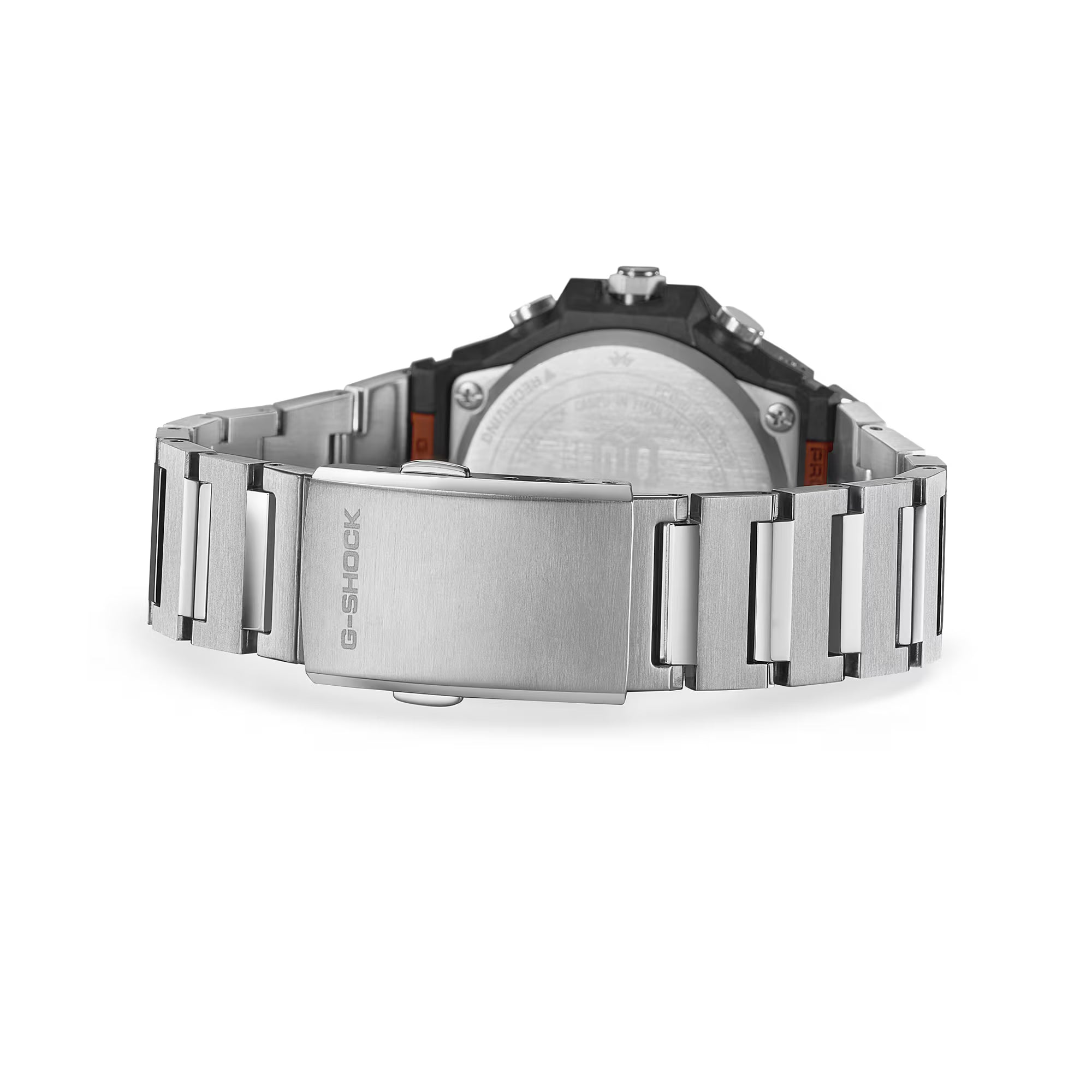 Casio G-SHOCK GST-B1000D-1ADR - G1770 - KRISHNA WATCH COMPANY
