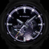 Casio G-SHOCK GST-B1000D-3ADR - G1772 - KRISHNA WATCH COMPANY