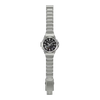 Casio G-SHOCK GST-B1000D-1ADR - G1770 - KRISHNA WATCH COMPANY
