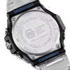 Casio G-SHOCK GST-B1000D-2ADR - G1771