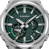 Casio G-SHOCK GST-B1000D-3ADR - G1772 - KRISHNA WATCH COMPANY