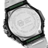 Casio G-SHOCK GST-B1000D-3ADR - G1772 - KRISHNA WATCH COMPANY