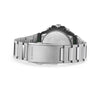 Casio G-SHOCK GST-B1000D-3ADR - G1772 - KRISHNA WATCH COMPANY