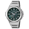 Casio G-SHOCK GST-B1000D-3ADR - G1772 - KRISHNA WATCH COMPANY