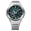 Casio G-SHOCK GST-B1000D-3ADR - G1772 - KRISHNA WATCH COMPANY