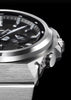 Casio G-SHOCK GST-B1000D-1ADR - G1770 - KRISHNA WATCH COMPANY