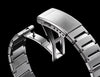 Casio G-SHOCK GST-B1000D-1ADR - G1770 - KRISHNA WATCH COMPANY