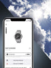 Casio G-SHOCK GST-B1000D-3ADR - G1772 - KRISHNA WATCH COMPANY