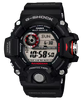 Casio G-Shock GW-9400-1DR- G485