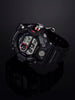 Casio G-Shock GW-9400-1DR- G485