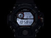 Casio G-Shock GW-9400-1DR- G485