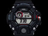 Casio G-Shock GW-9400-1DR- G485