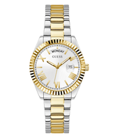 GUESS Luna Analog Watch for Women GW0308L6