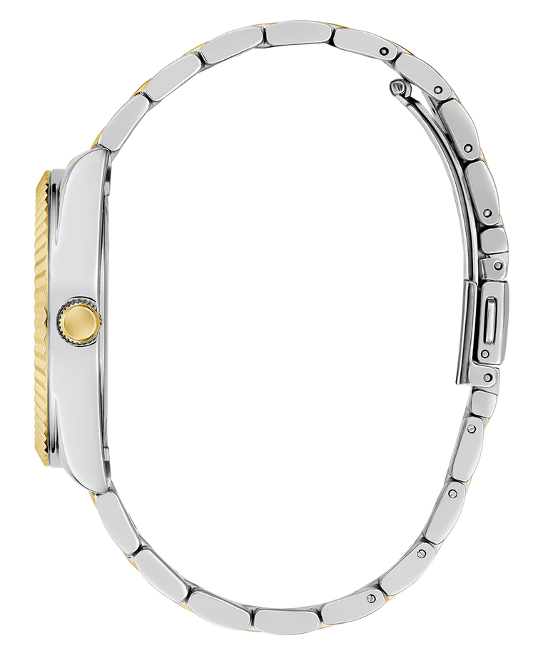 GUESS Luna Analog Watch for Women GW0308L6 - KRISHNA WATCH COMPANY
