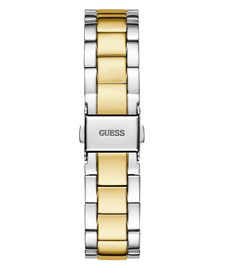 GUESS Luna Analog Watch for Women GW0308L6 - KRISHNA WATCH COMPANY