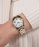 GUESS Luna Analog Watch for Women GW0308L6 - KRISHNA WATCH COMPANY