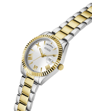 GUESS Luna Analog Watch for Women GW0308L6