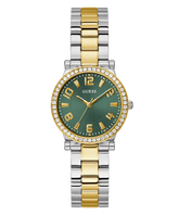 GUESS Analog Watch for Women GW0686L2