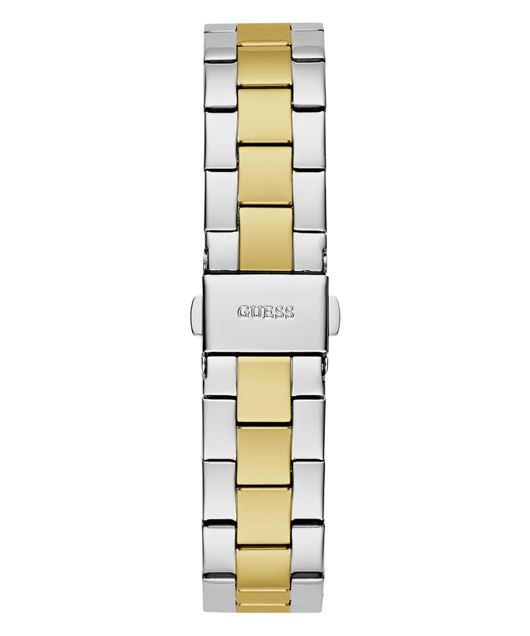 GUESS Analog Watch for Women GW0686L2 - KRISHNA WATCH COMPANY