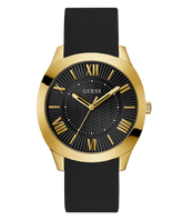 GUESS Analog Watch for Men GW0728G2