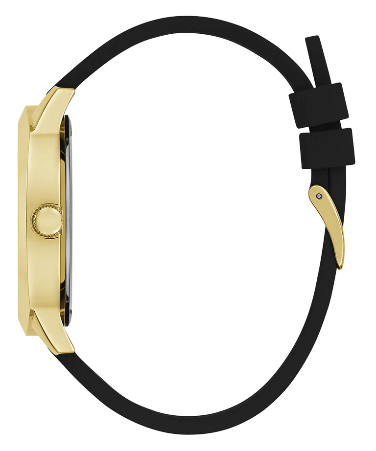 GUESS Analog Watch for Men GW0728G2 - KRISHNA WATCH COMPANY